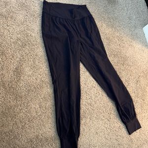 Lululemon Joggers